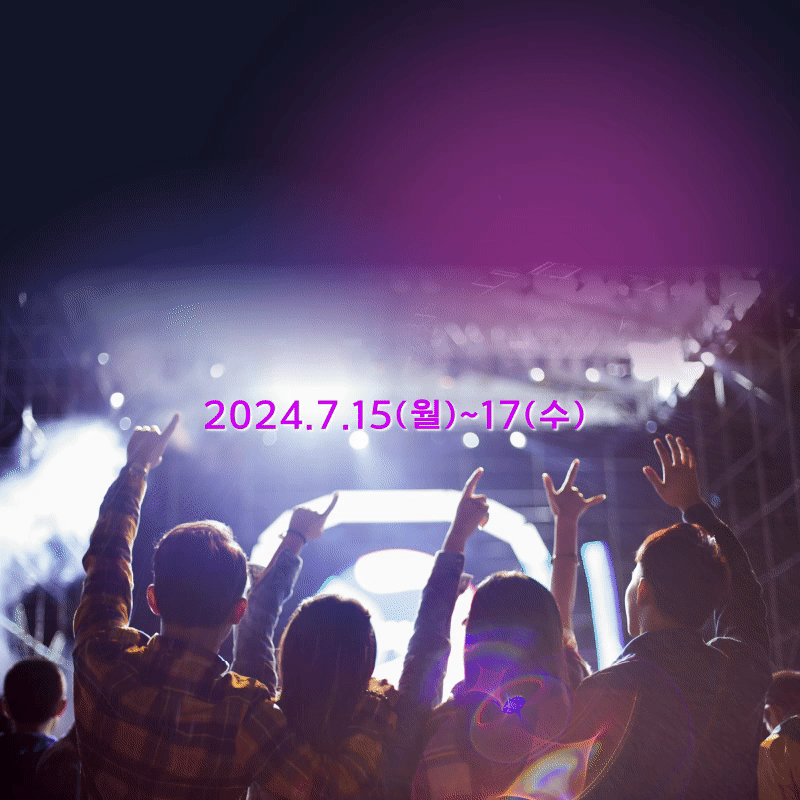 2d49ec1e602126556fda6d762a6ad359_1716275413_9897.gif