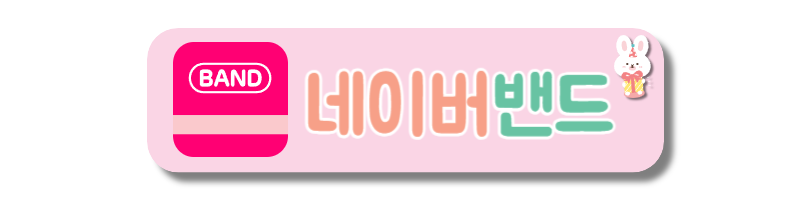 531ddb503243abed5cc9ce0b1b0ed0c9_1729222765_1468.png