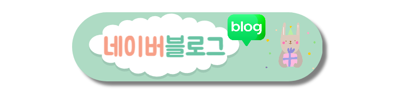 531ddb503243abed5cc9ce0b1b0ed0c9_1729222769_7677.png