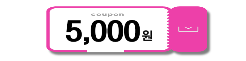 531ddb503243abed5cc9ce0b1b0ed0c9_1729222778_2617.png