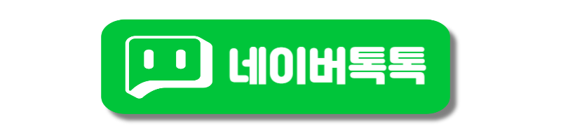 531ddb503243abed5cc9ce0b1b0ed0c9_1729222846_2504.png