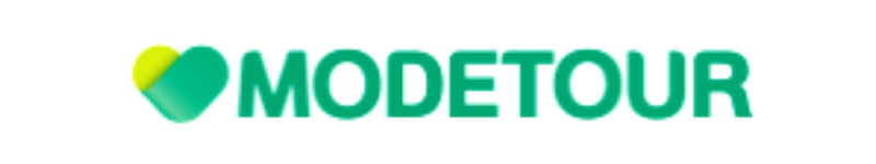 202e0ec70555f47c88537c1e399489e5_1732849859_5206.png