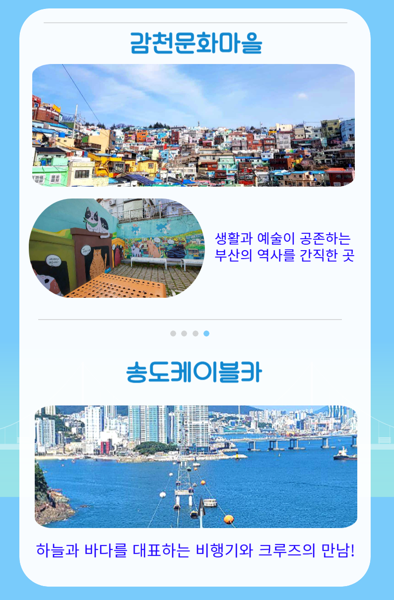 b0562e9cef6f1ff8b3bbb07e54d4bdcf_1732518680_5858_1732670710.png