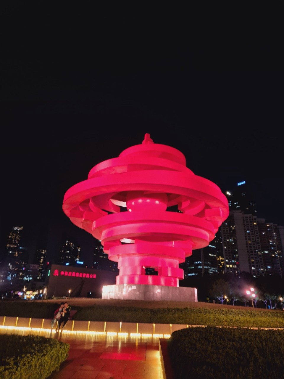 27235c471da1b342483082b125c7493d_1734593905_5867.jpg