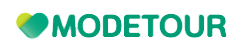 4b32969018eea5bf1c69acf3a7418d43_1734505593_1178.png 4b32969018eea5bf1c69acf3a7418d43_1734505593_1178.png