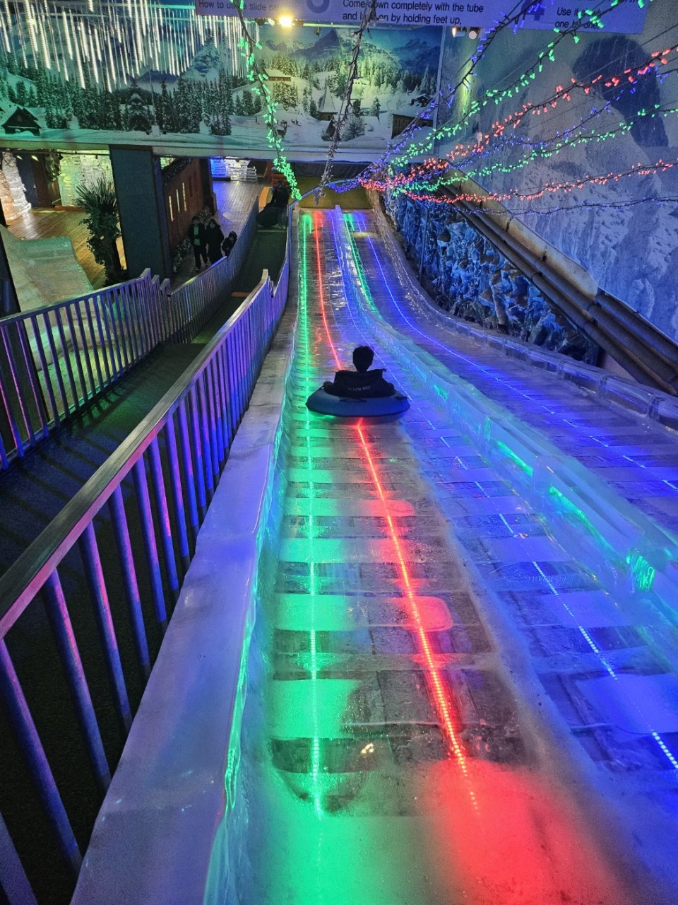 6a9b8517e7e273f8a35550404b9433a0_1734331693_0648.jpg