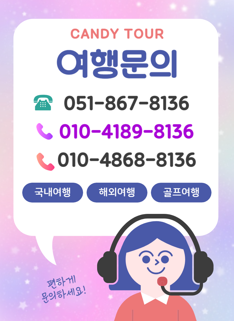 e35290fc74ed80e142e4a3042dbcede7_1739770104_8533.png