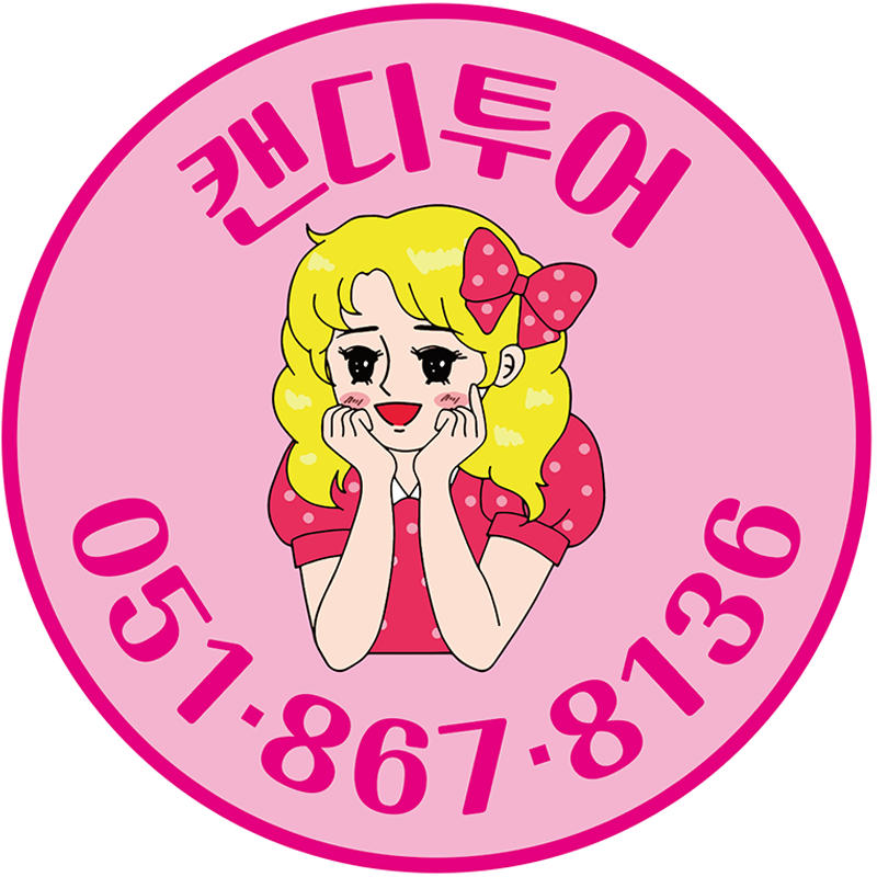 926e1b1d622749a636604abe404f818b_1744009435_1528.png