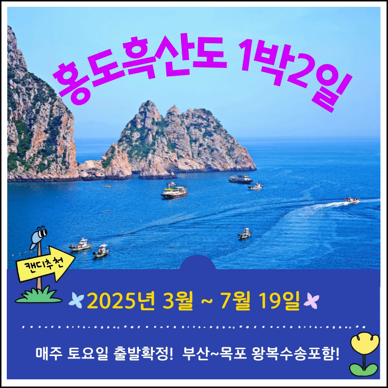 a26fdd310d66e2b9d5d6c1215f40d809_1744871523_5304.gif