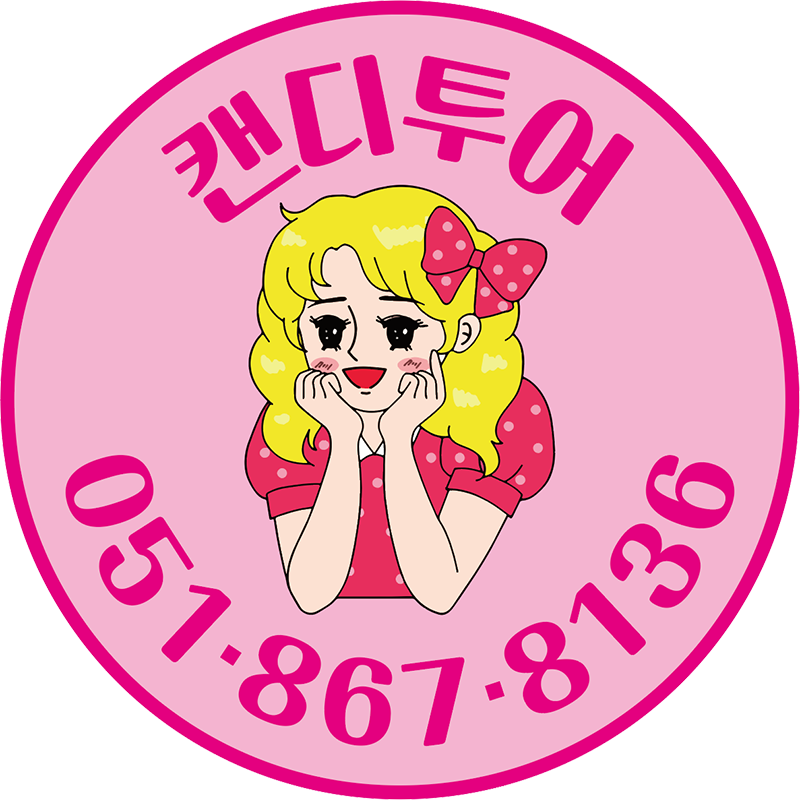 a26fdd310d66e2b9d5d6c1215f40d809_1744871859_8433.png