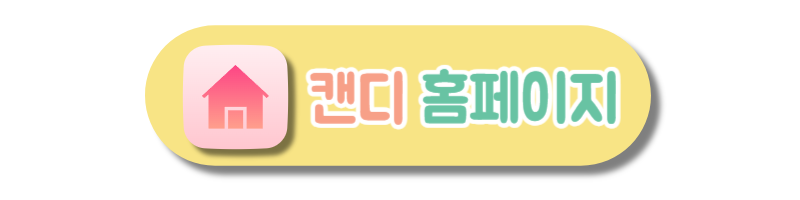 d2da0c4afbe85f1d9e30a53561a9d52e_1748476292_3097.png