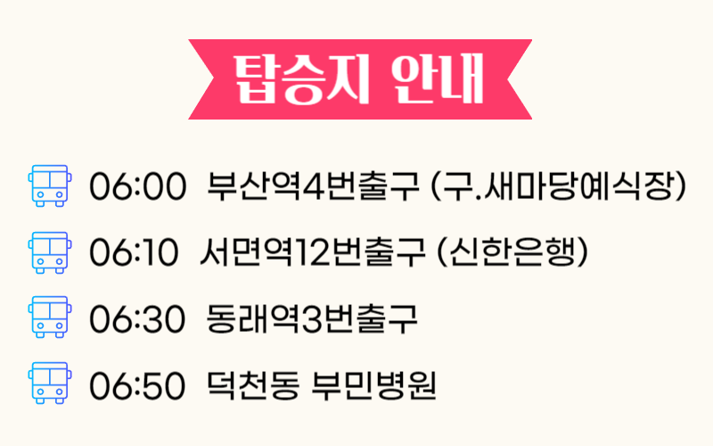 d2da0c4afbe85f1d9e30a53561a9d52e_1748476542_9645.png d2da0c4afbe85f1d9e30a53561a9d52e_1748476542_9645.png
