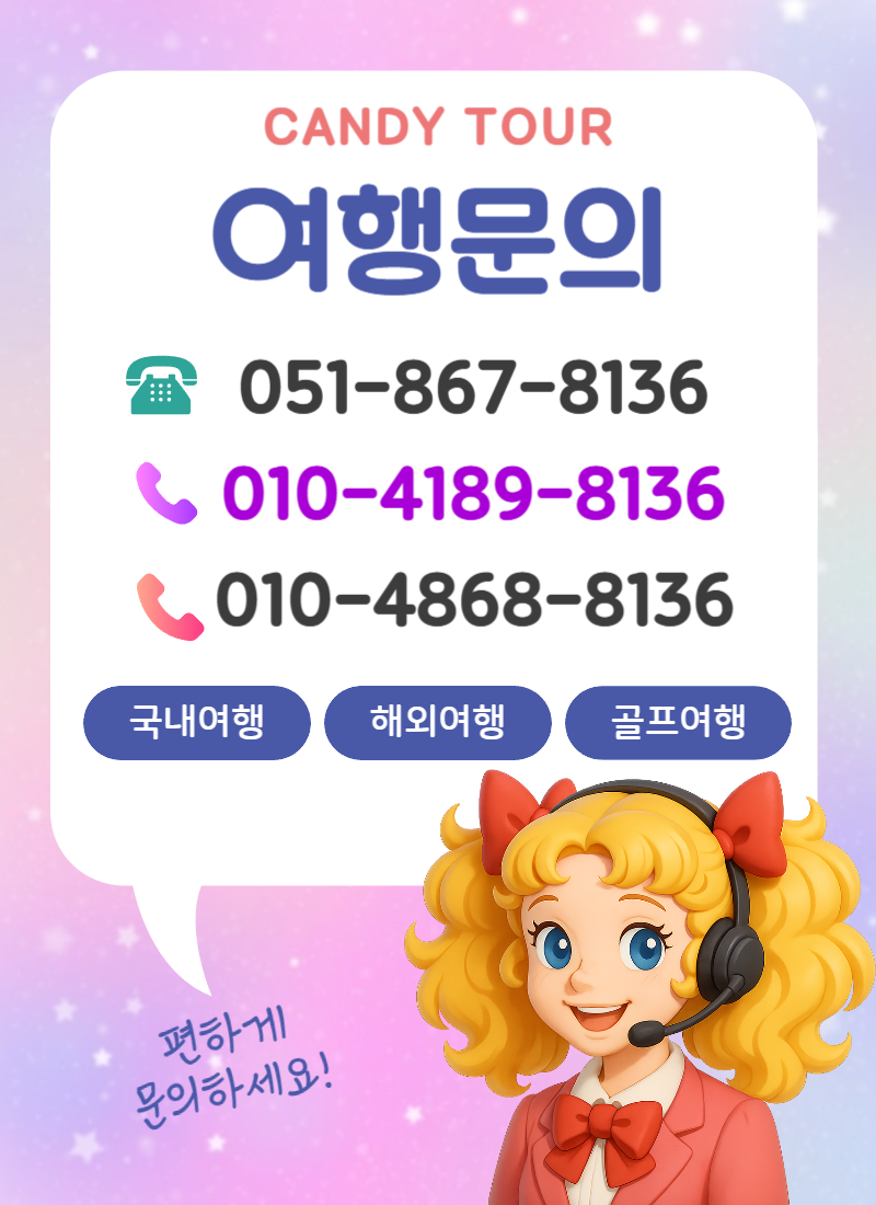 d961b25a28bc4ed3e22ddc999e35bbf3_1755595720_3064.png d961b25a28bc4ed3e22ddc999e35bbf3_1755595720_3064.png