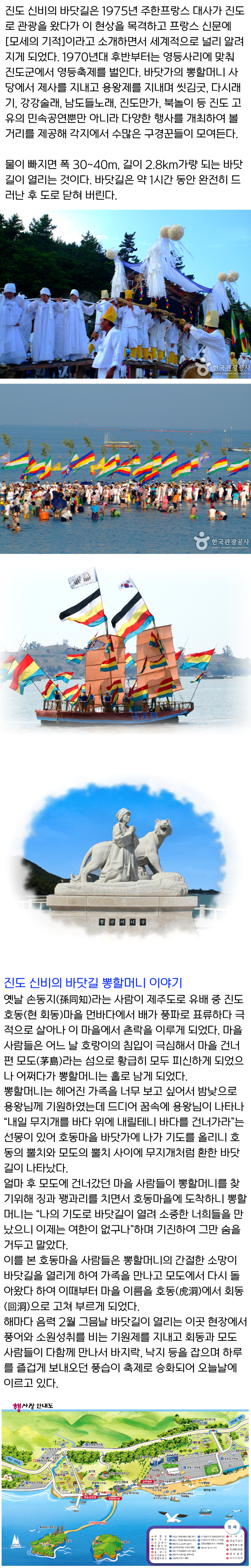 1e6d966eec7e013b1202d494bf8ff6c9_1772167616_9659.png 1e6d966eec7e013b1202d494bf8ff6c9_1772167616_9659_1772167740.png