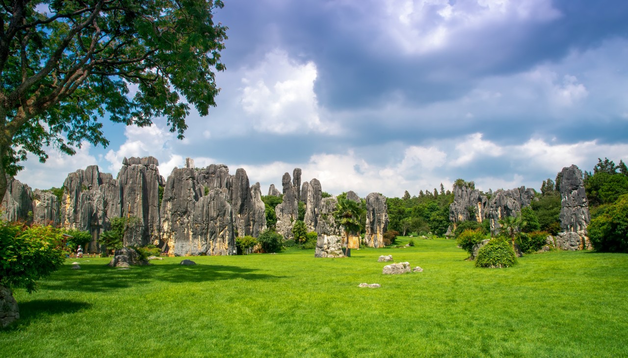 1c96c00e9a861367513433fa774f95dd_1774481521_9768.jpg 1c96c00e9a861367513433fa774f95dd_1774481521_9768.jpg