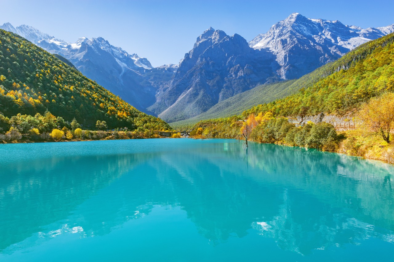 1c96c00e9a861367513433fa774f95dd_1774481522_3395.jpg 1c96c00e9a861367513433fa774f95dd_1774481522_3395.jpg