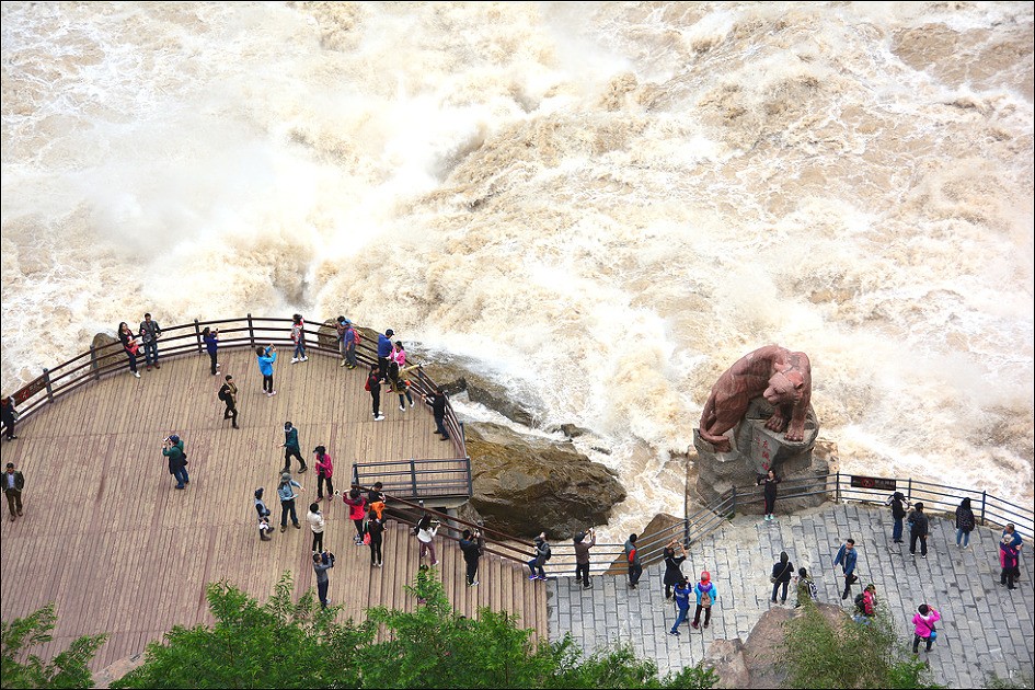 1c96c00e9a861367513433fa774f95dd_1774481523_6587.jpg 1c96c00e9a861367513433fa774f95dd_1774481523_6587.jpg