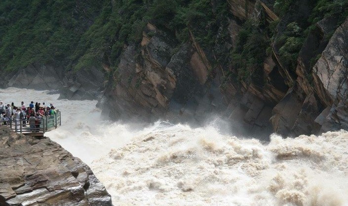 1c96c00e9a861367513433fa774f95dd_1774481523_8716.jpg 1c96c00e9a861367513433fa774f95dd_1774481523_8716.jpg