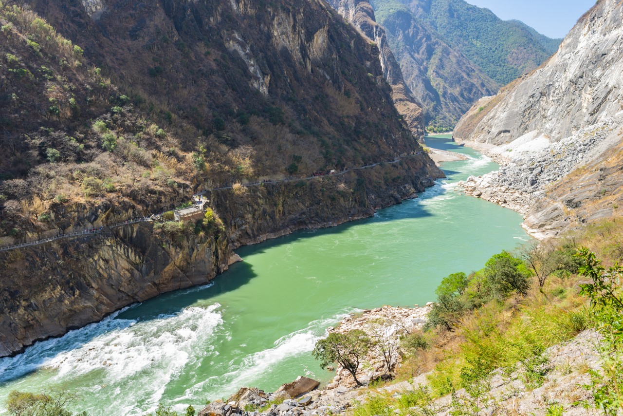 1c96c00e9a861367513433fa774f95dd_1774481524_0877.jpg 1c96c00e9a861367513433fa774f95dd_1774481524_0877.jpg