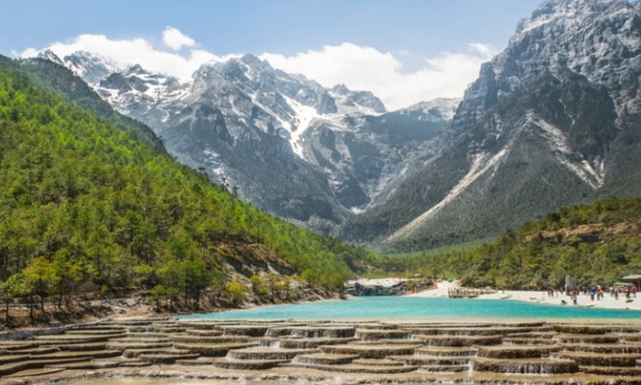 1c96c00e9a861367513433fa774f95dd_1774481524_2349.jpg 1c96c00e9a861367513433fa774f95dd_1774481524_2349.jpg