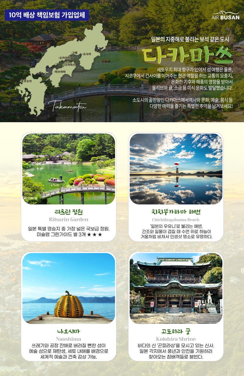 1c96c00e9a861367513433fa774f95dd_1774487707_5779.jpg 1c96c00e9a861367513433fa774f95dd_1774487707_5779.jpg