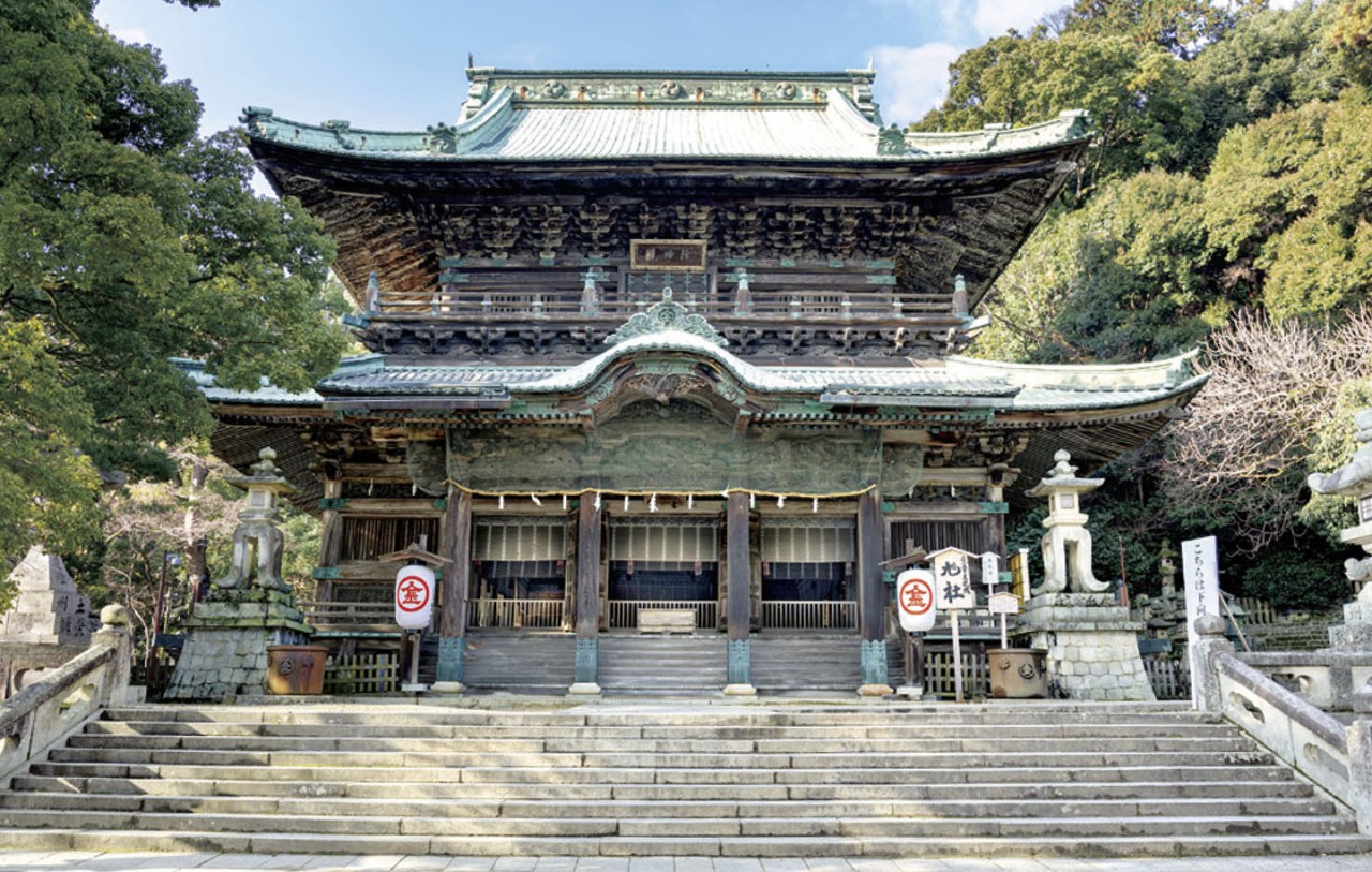 1c96c00e9a861367513433fa774f95dd_1774487716_4107.png 1c96c00e9a861367513433fa774f95dd_1774487716_4107.png