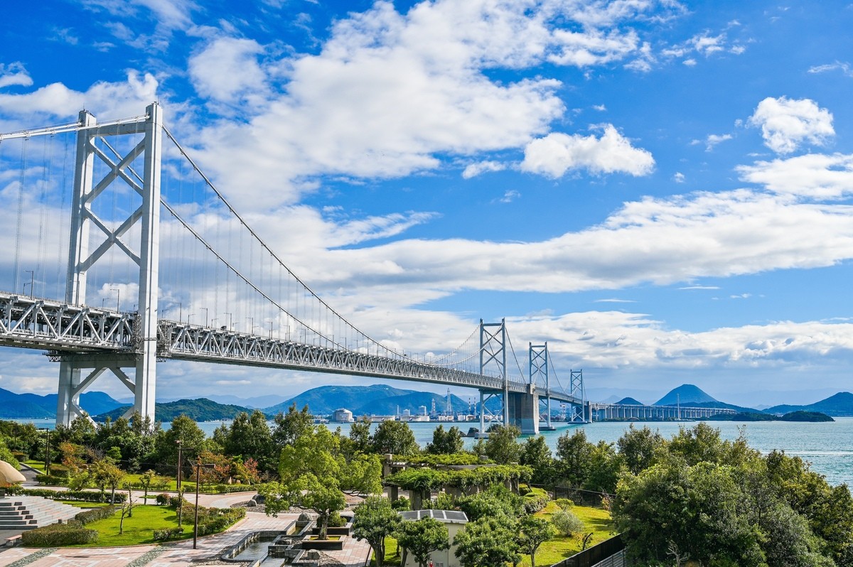 1c96c00e9a861367513433fa774f95dd_1774487717_0787.png 1c96c00e9a861367513433fa774f95dd_1774487717_0787.png