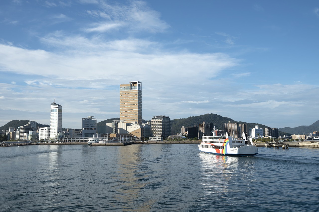 1c96c00e9a861367513433fa774f95dd_1774487735_3819.png 1c96c00e9a861367513433fa774f95dd_1774487735_3819.png