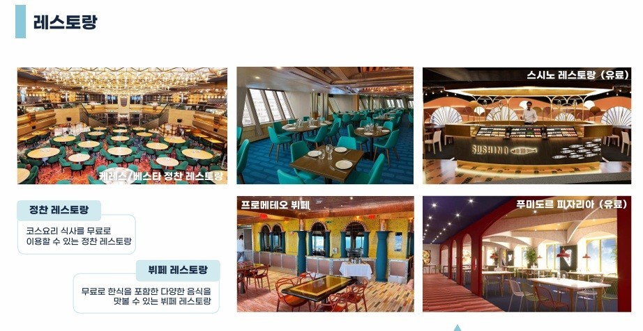 1c96c00e9a861367513433fa774f95dd_1774493605_9749.jpg 1c96c00e9a861367513433fa774f95dd_1774493605_9749.jpg