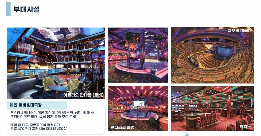 1c96c00e9a861367513433fa774f95dd_1774493606_0941.jpg 1c96c00e9a861367513433fa774f95dd_1774493606_0941.jpg