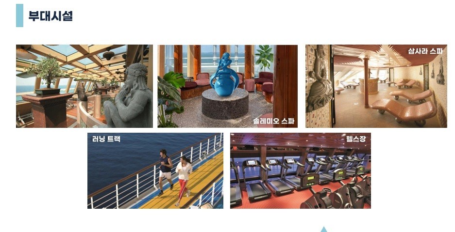 1c96c00e9a861367513433fa774f95dd_1774493606_3191.jpg 1c96c00e9a861367513433fa774f95dd_1774493606_3191.jpg