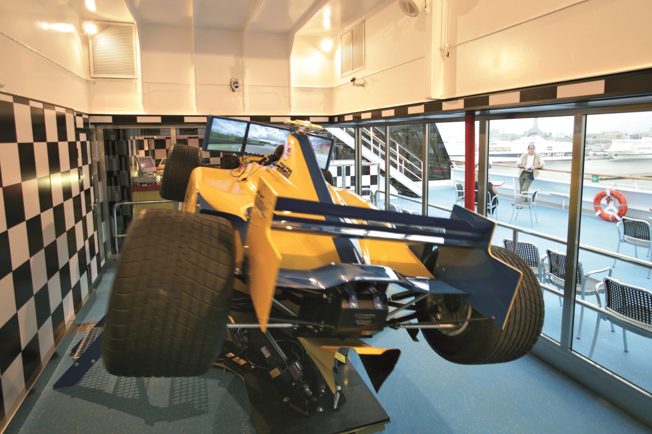 1c96c00e9a861367513433fa774f95dd_1774493606_9322.jpg 1c96c00e9a861367513433fa774f95dd_1774493606_9322.jpg