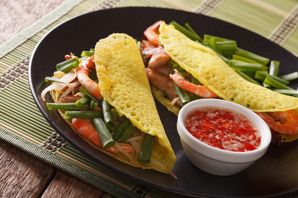 1c96c00e9a861367513433fa774f95dd_1774919458_9704.jpg 1c96c00e9a861367513433fa774f95dd_1774919458_9704.jpg