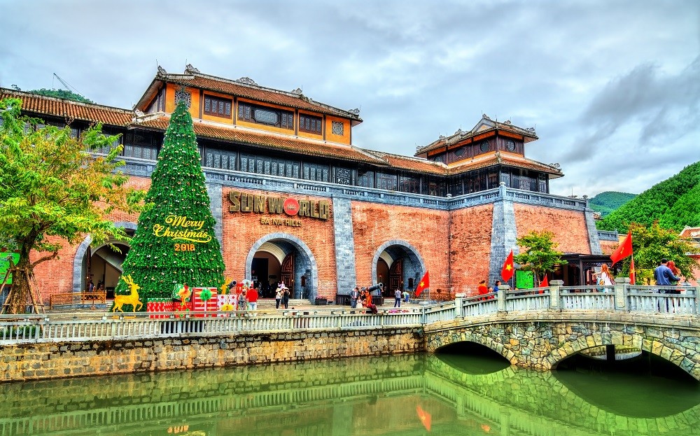 1c96c00e9a861367513433fa774f95dd_1774919460_3655.jpg 1c96c00e9a861367513433fa774f95dd_1774919460_3655.jpg