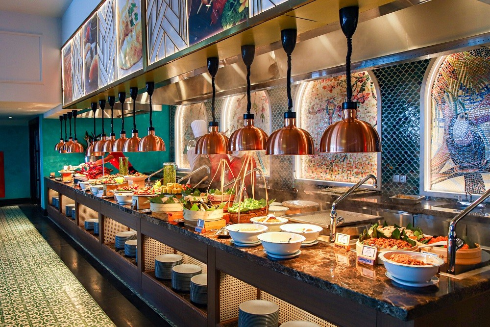 1c96c00e9a861367513433fa774f95dd_1774919460_9958.jpg 1c96c00e9a861367513433fa774f95dd_1774919460_9958.jpg