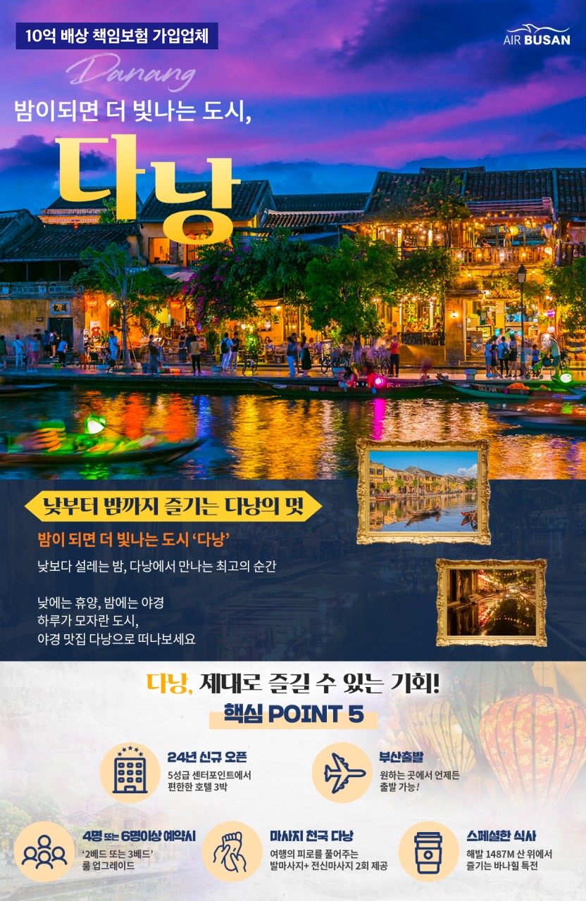 1c96c00e9a861367513433fa774f95dd_1774919676_156.jpg 1c96c00e9a861367513433fa774f95dd_1774919676_156.jpg