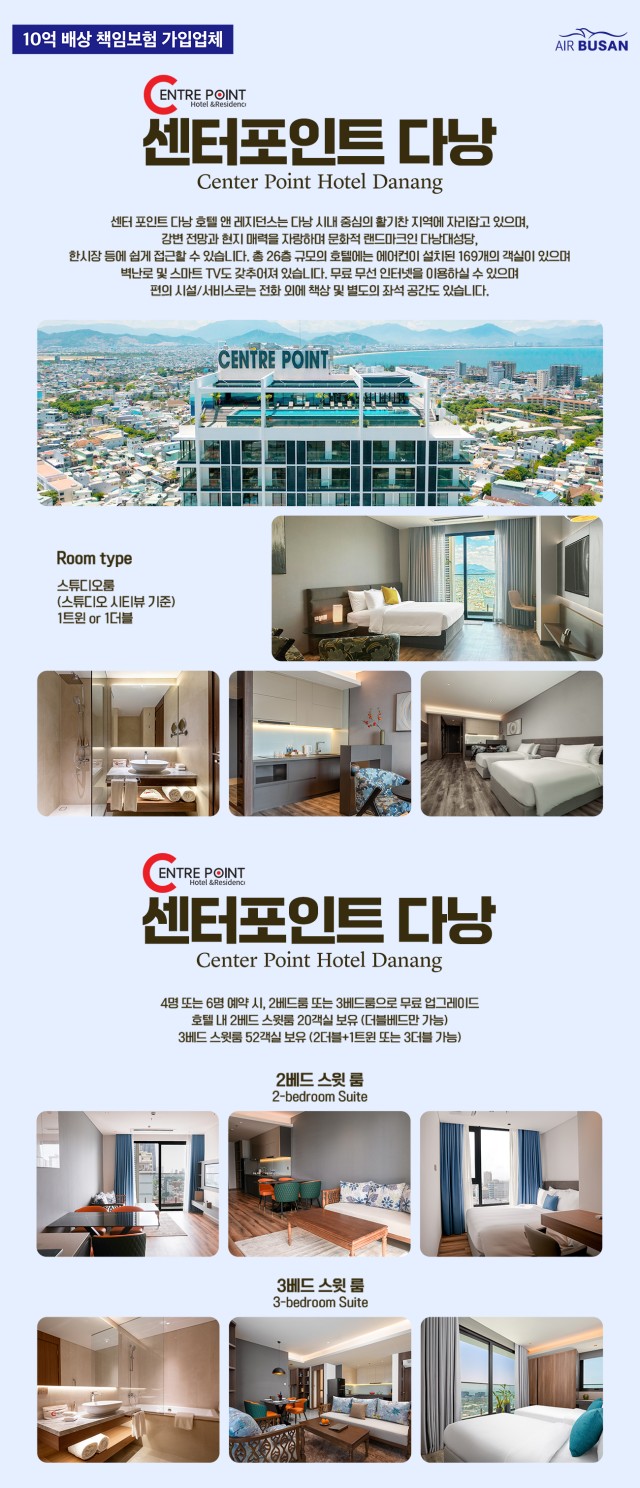 1c96c00e9a861367513433fa774f95dd_1774919727_3305.jpg 1c96c00e9a861367513433fa774f95dd_1774919727_3305.jpg