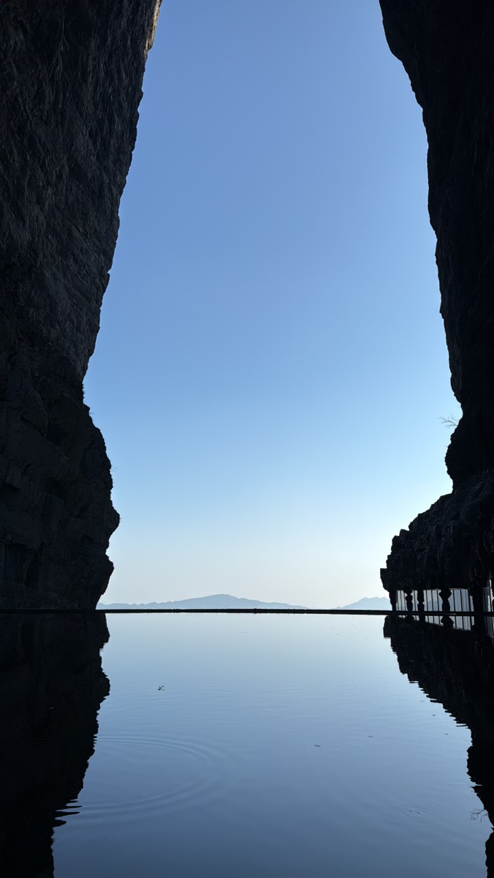 1c96c00e9a861367513433fa774f95dd_1774921027_402.jpg 1c96c00e9a861367513433fa774f95dd_1774921027_402.jpg