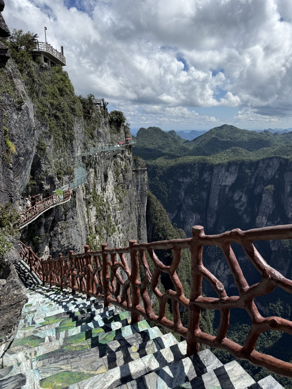 1c96c00e9a861367513433fa774f95dd_1774921038_9912.jpg 1c96c00e9a861367513433fa774f95dd_1774921038_9912.jpg