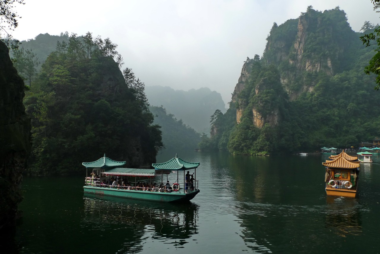 1c96c00e9a861367513433fa774f95dd_1774921048_6459.jpg 1c96c00e9a861367513433fa774f95dd_1774921048_6459.jpg