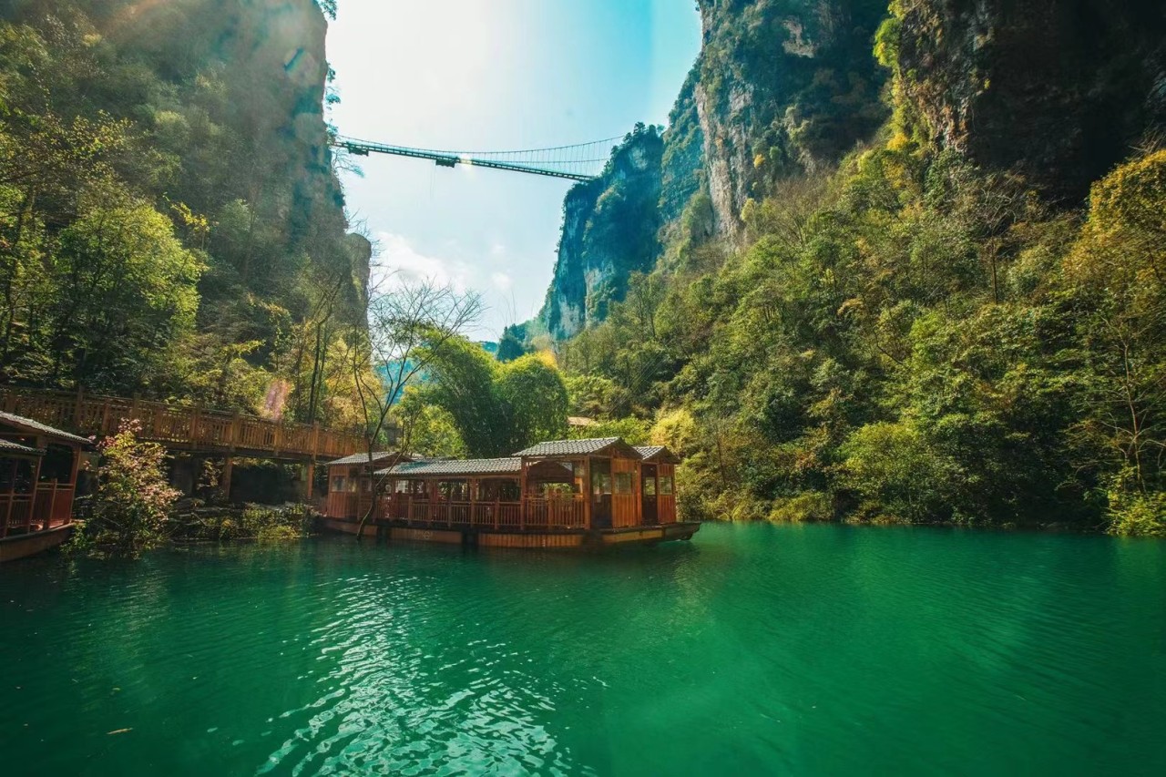 1c96c00e9a861367513433fa774f95dd_1774921059_1228.jpg 1c96c00e9a861367513433fa774f95dd_1774921059_1228.jpg