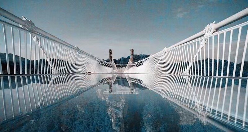 1c96c00e9a861367513433fa774f95dd_1774921078_6031.jpg 1c96c00e9a861367513433fa774f95dd_1774921078_6031.jpg