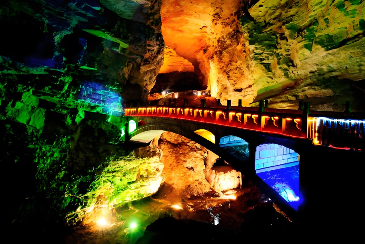 1c96c00e9a861367513433fa774f95dd_1774921088_3372.jpg 1c96c00e9a861367513433fa774f95dd_1774921088_3372.jpg