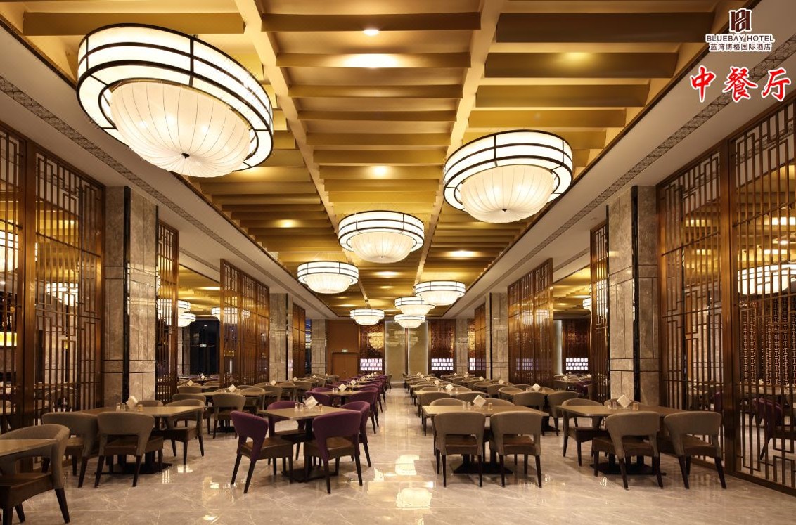 1c96c00e9a861367513433fa774f95dd_1774921130_1098.png 1c96c00e9a861367513433fa774f95dd_1774921130_1098.png