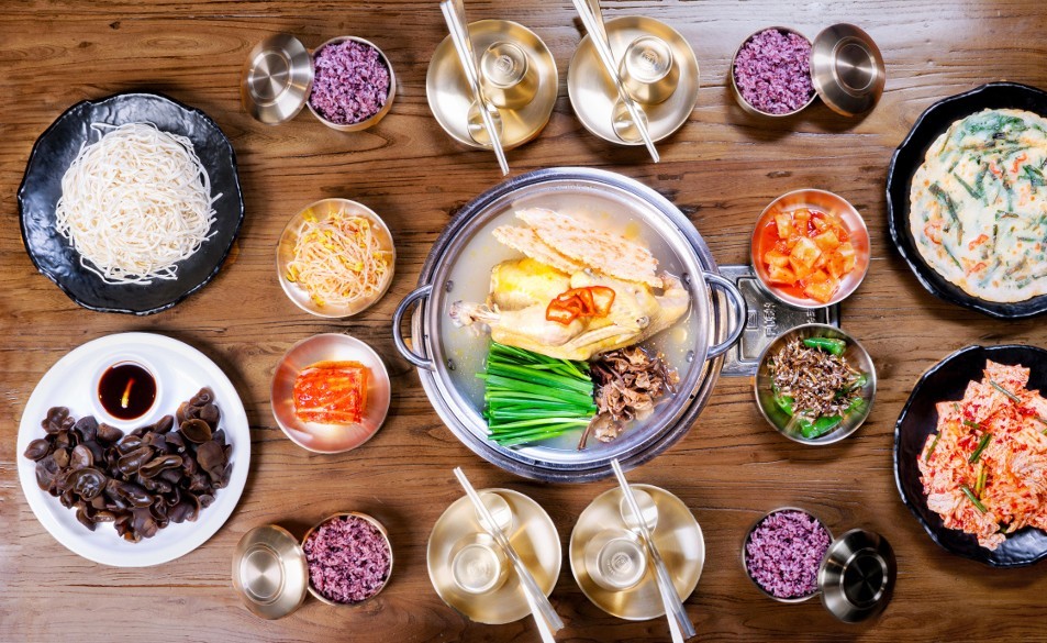 1c96c00e9a861367513433fa774f95dd_1774921142_6091.jpg 1c96c00e9a861367513433fa774f95dd_1774921142_6091.jpg