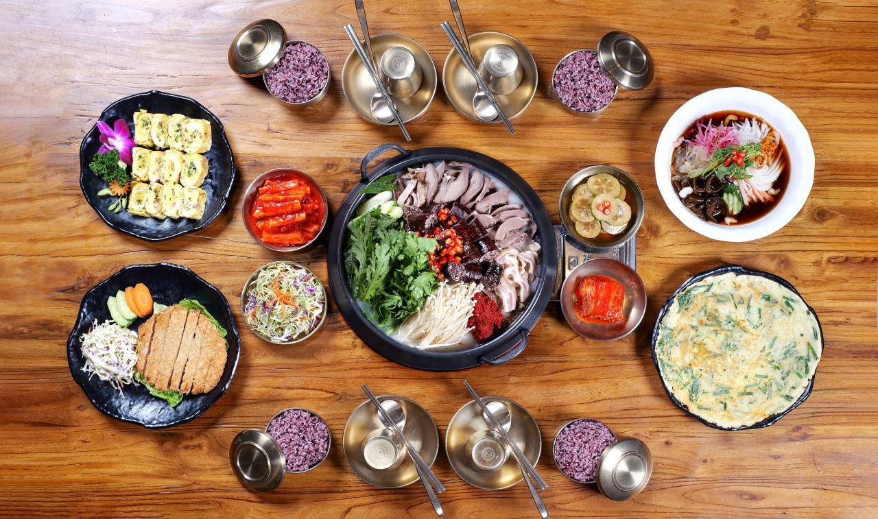 1c96c00e9a861367513433fa774f95dd_1774921160_1677.jpg 1c96c00e9a861367513433fa774f95dd_1774921160_1677.jpg