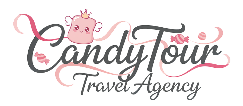 1c96c00e9a861367513433fa774f95dd_1774921198_7618.png 1c96c00e9a861367513433fa774f95dd_1774921198_7618.png