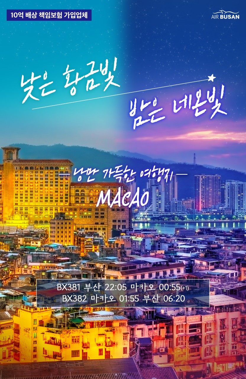 1c96c00e9a861367513433fa774f95dd_1774925099_116.jpg 1c96c00e9a861367513433fa774f95dd_1774925099_116.jpg