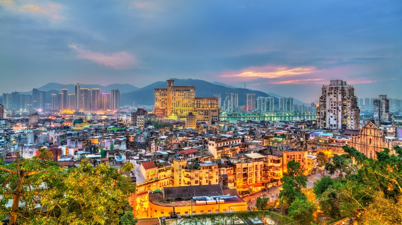 1c96c00e9a861367513433fa774f95dd_1774925207_8365.jpg 1c96c00e9a861367513433fa774f95dd_1774925207_8365.jpg