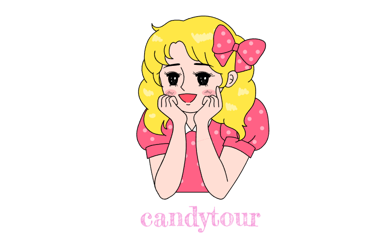 1c96c00e9a861367513433fa774f95dd_1774926456_435.png 1c96c00e9a861367513433fa774f95dd_1774926456_435.png